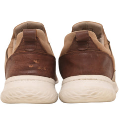 Skechers Slip-On Men's Sneaker