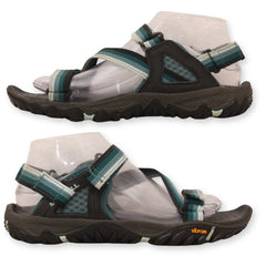 Merrell Women Ankle Strap Sandal