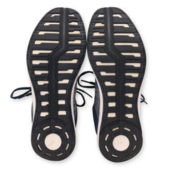UNDER ARMOUR MICRO G PURSUIT TWIST