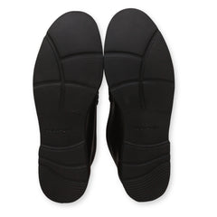 Rockport Slip-On Men's Casual Shoes