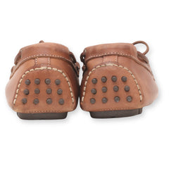 Cole Haan Men's Casual Loafers