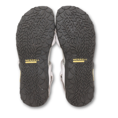 Merrell Terran Women's Sandals
