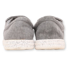 George Slip-On Men's Casual Shoes