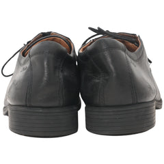 Clarks Lace-Up Men's Casual Shoes