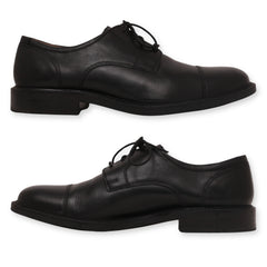 Johnston & Murphy Lace-Up Formal Shoes
