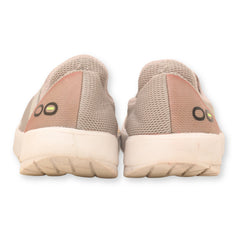 OOFOS Women Slip-On Shoes