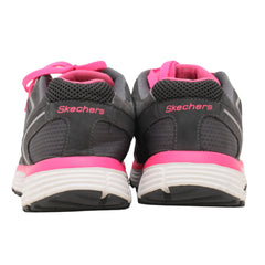 Skechers Lace-Up Women's Shoes