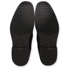 Dockers Slip-On Men's Formal Shoes