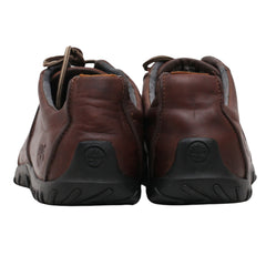 Timberland Lace-Up Men's Casual Shoes