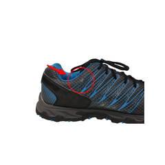 FILA Men's Running Shoes