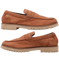 Rockport Slip-On Men's Casual Shoes