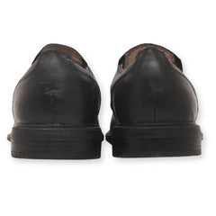 Bass Slip-On Men's Formal Shoes