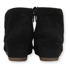 Mad Love Women's Ankle Boots