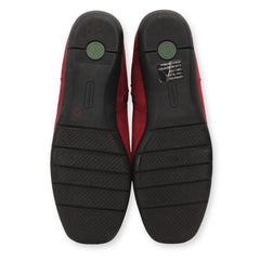 Comfortview Women's Farren Bootie