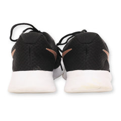 NIKE TANJUN Shoe's
