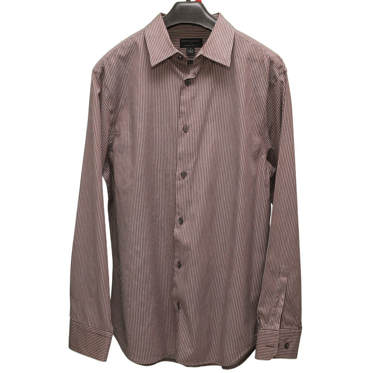 Banana Republic Men's Shirt