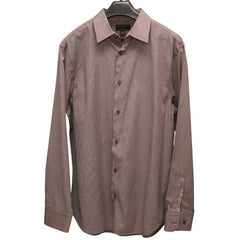 Banana Republic Men's Shirt