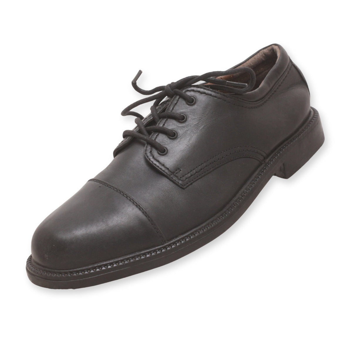 DOCKERS Lace-Up Men's Formal Shoes