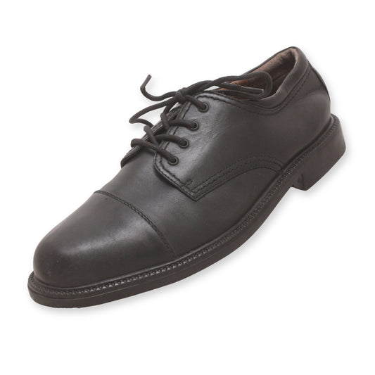 DOCKERS Lace-Up Men's Formal Shoes