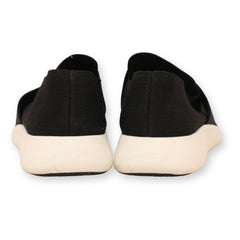 Vince Slip-On Women Sneaker