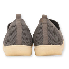 Wonderly Women Slip-On Shoes