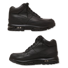 Nike Air Max ACG Men's Boots