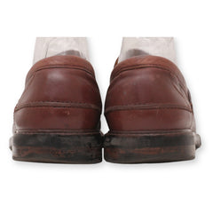 Cole Haan Slip-On Men's Casual Shoes