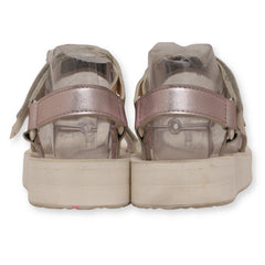 Teva Flatform Universal Sandals