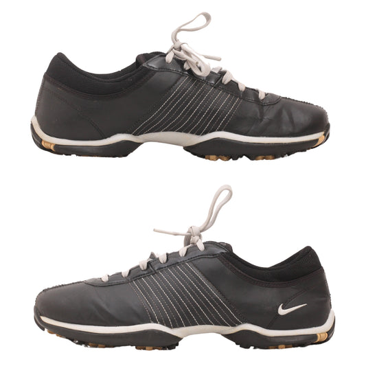 Nike Women's Golf Delight Shoes