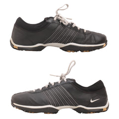 Nike Women's Golf Delight Shoes