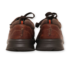 Clarks Lace-Up Men's Casual Shoes