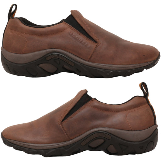 Merrell Slip-On Men's Casual Shoes