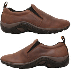 Merrell Slip-On Men's Casual Shoes