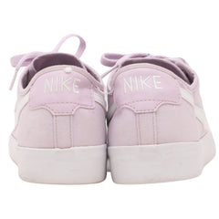 Nike SB Blazer Court