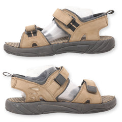 Men's Open-Toe Sandal
