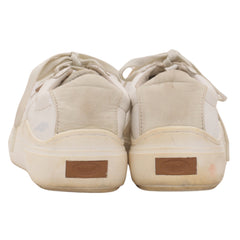 Dr Scholl's Women's Shoes
