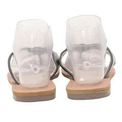 APT.9 Women Flip-Flop Slipper
