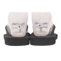Reef Women's Slippers