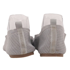 Comfort Women's Pumps