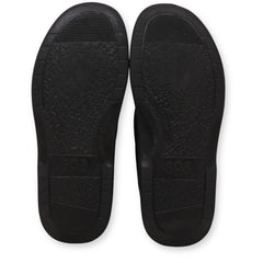 SAS TRIPAD COMFORT Formal Shoes