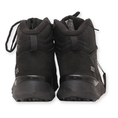 Columbia Facet Sierra OutDry Hiking Boot
