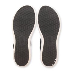 RYKA Women's Ankle Strap Sandal