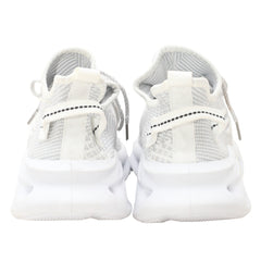 Breathable Men's Casual Shoes