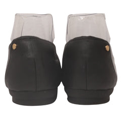 Clarks Women's Pumps
