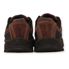 Nevados Men's Rugged Oxford Hiking Shoes