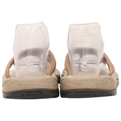 Cabelas Women's Flat Slipper
