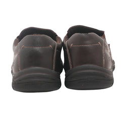 Skechers Slip-On Men's Casual Shoes