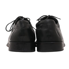 Johnston & Murphy Lace-Up Formal Shoes