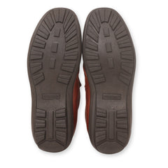 Deer Stags Slip-on Casual Shoes