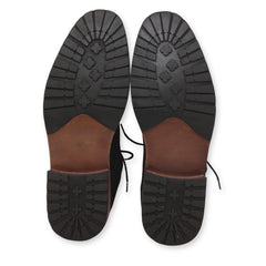 Perry Ellis Lace-Up Men's Casual Shoes